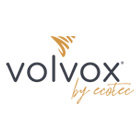Volvox - Ecotec Naturfarben GmbH