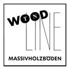 Woodline - Massivholz