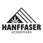 Hanffaser Fabrik Uckermark eG