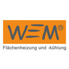 WEM GmbH
