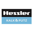 Hessler-Kalkwerke GmbH