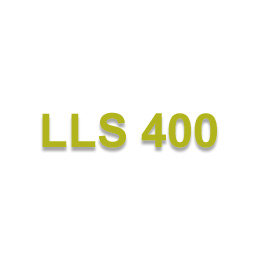 LLS 400
