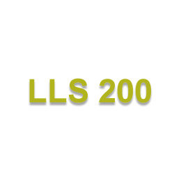 LLS 200