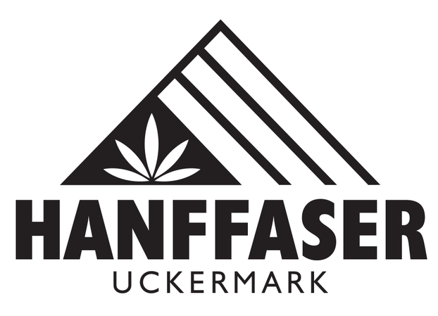 Hanffaserfabrik Logo