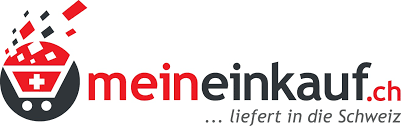 meinEinkauf GmbH Logo