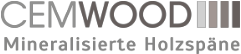 CEMWOOD-Logo