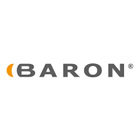 Baron - Logo