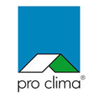 ProClima Logo