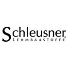 Schleusner Lehmbaustoffe - Logo