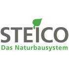 Steico - Logo