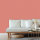 VOLVOX Espressivo Lehmfarbe - 10 ltr; Farbton: Pink granite 123