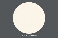 conluto Lehmfarbe Lehmweiß – 10kg