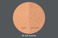Lehm - Edelputz Ardesia, CP 110, 500kg-Bigbag