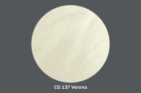 Lehm-Glätte Verona, 5kg Eimer
