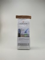 Volvox Streichputzmasse, 1kg