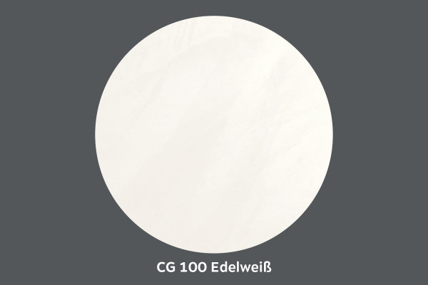 CG 100