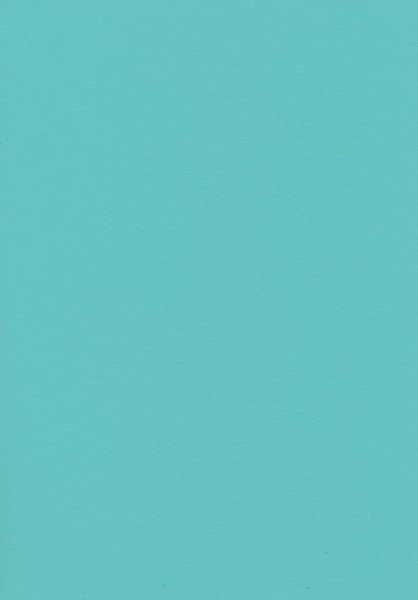 turquoise: 044