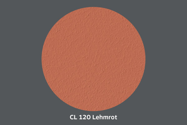CL 120